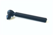 Louet Brake Tension Bolt only