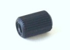 Louet Brake Tension Nut only