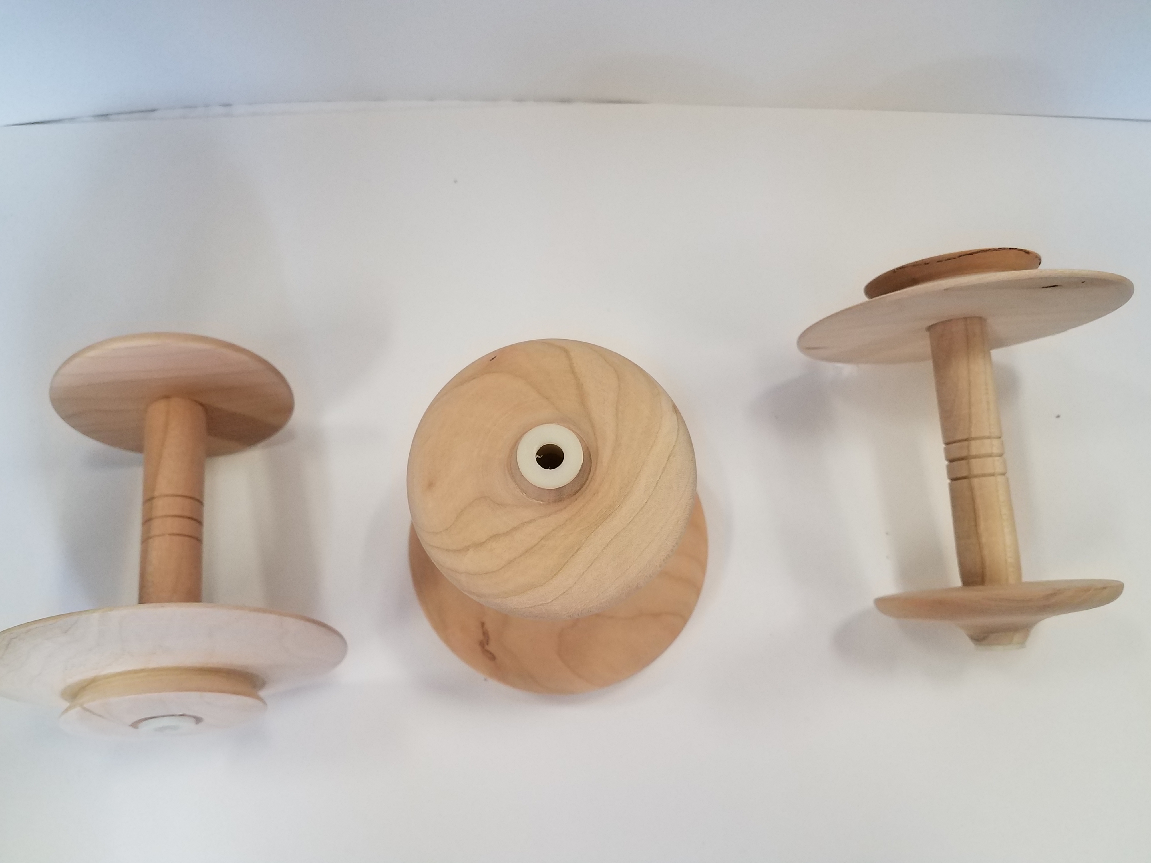 Jensen Bobbins