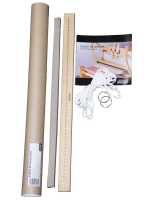 Raddle Kit for Ashford Table Looms 74.95 and up