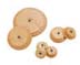 Schacht Whorl -  Maple = 35.95 & up