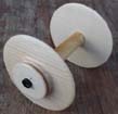 Schacht  Bulky Bobbin Maple or Cherry from 72.95- IN STOCK