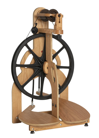 Schacht Cherry Ladybug Wheel - Sale - 1074.95