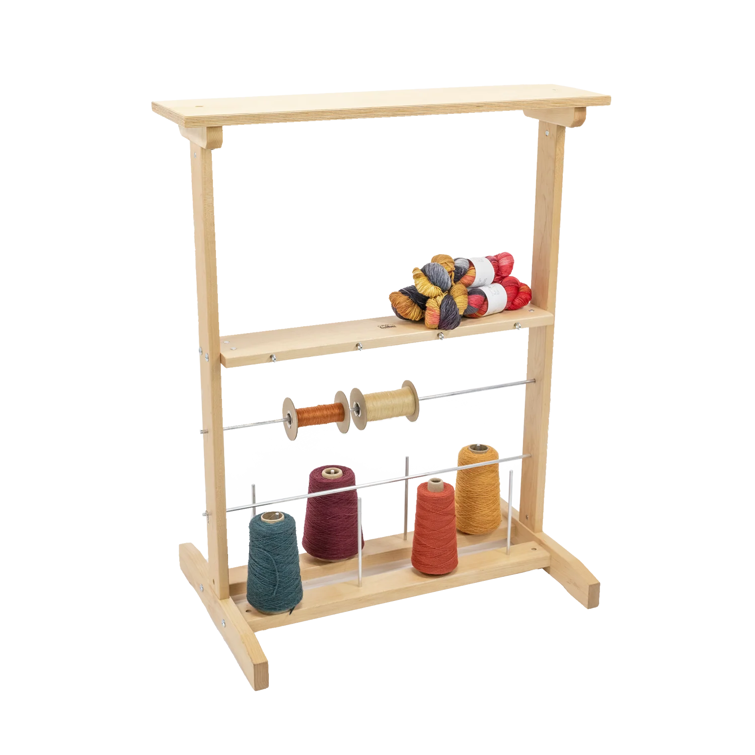Schacht Winding Station  -SALE- 389.00 -  *FREE Ship