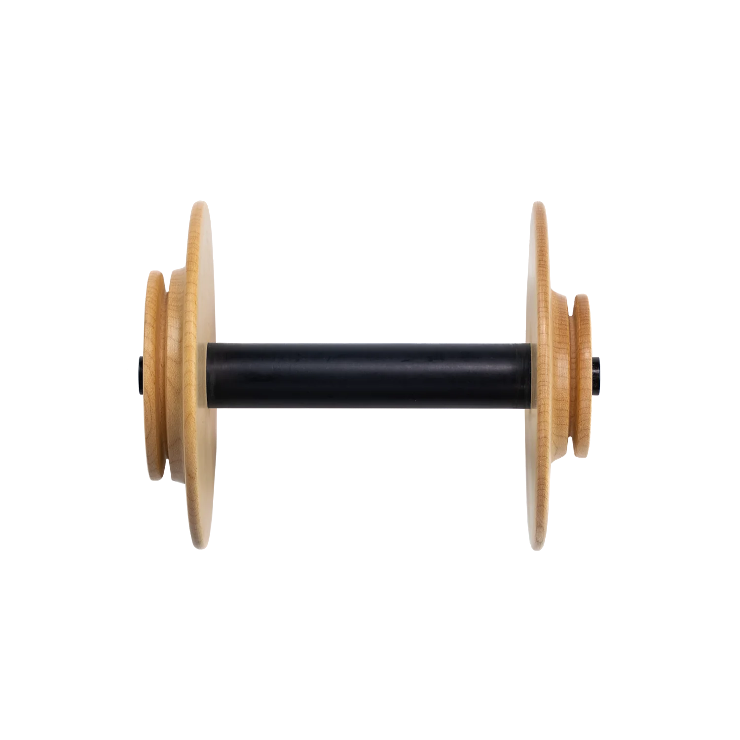 Schacht  Bulky Bobbins Cherry -Retail 95.00 - SALE 65.00 each