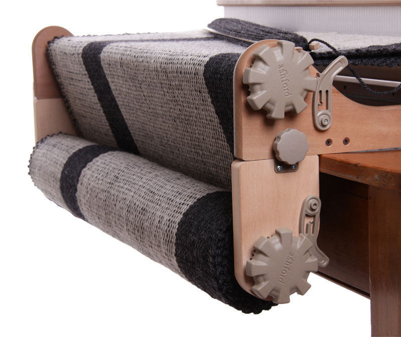 Ashford Freedom Roller for Rigid Heddle Looms - 93.95 and up