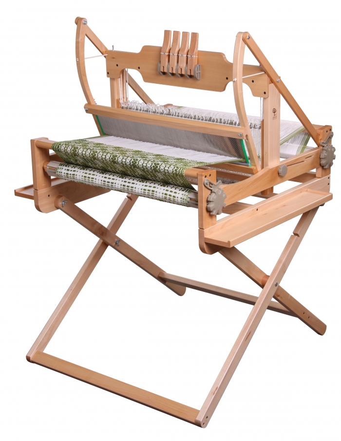 Stand for Ashford Table Looms - 434.95 and up - *FREE ship