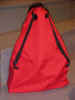 Take Along Bags for your Spinning Wheels 140.00 and up Free US Ship
