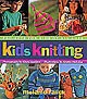 Kids Knitting by Melanie Falick - 14.95 free ship