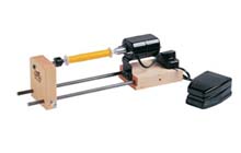 Schacht Double End Electric Bobbin Winder SALE-389.00  *Free Ship