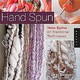 Hand Spun by Lexi Boeger - *FREE US Ship