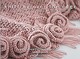 Knitting Over the Edge by Nicky Epstein - FREE Ship