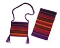 Fiesta Refill Kit for Lap Loom A or B - 23.95 - SALE 9.95