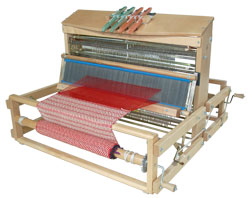 LeClerc 24 in.  Voyageur Loom - 1200.00 and up