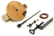 Louet Hand Bobbin Winder