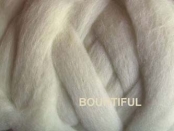Fibers