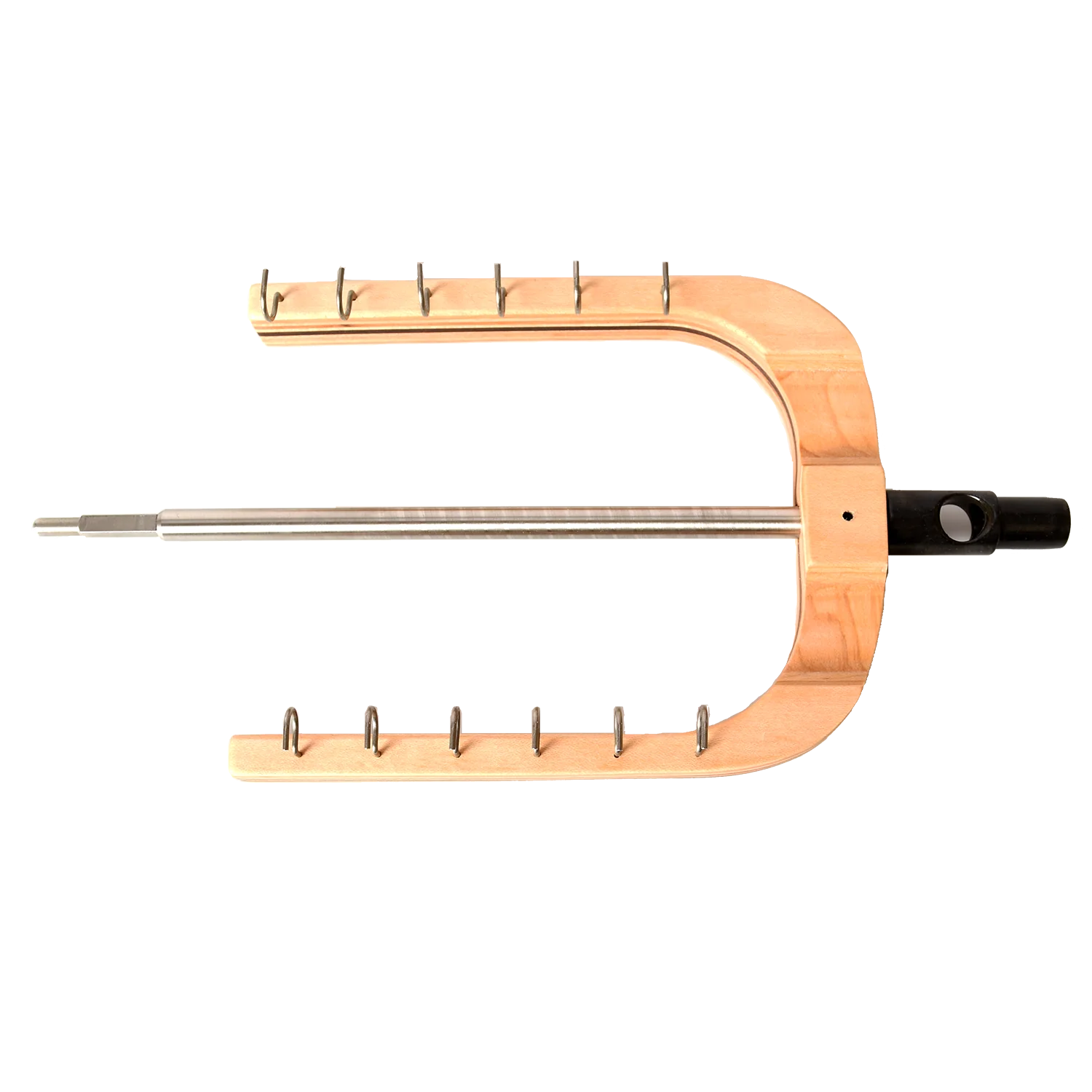Schacht Maple Flyer
