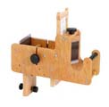 Schacht Tension Box - 439.00 - Free Shipping