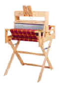 Table Looms