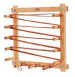 Schacht 4.5 yd and 14 yd Warping Boards